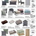 Antevisão Folheto JYSK Promoções de 29 abril a 12 maio d23.jpg